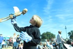 resIMG_20141102_145006_3673.JPG